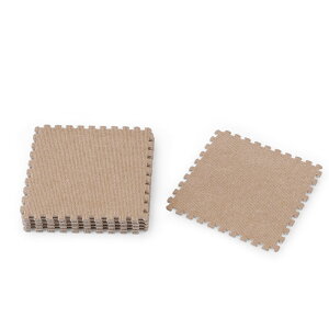 WCg}bg (J[ybg) JTM-32iCPT) uE 572684 1Zbg ACXI[}