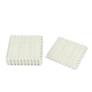 WCg}bg (ؖڒ) JTM-32iWOD) zCg 572685 1Zbg ACXI[}