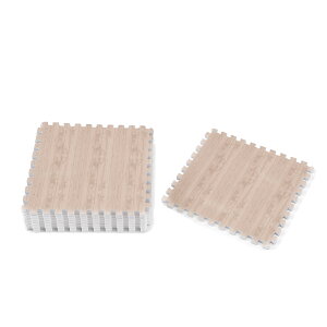 WCg}bg (ؖڒ) JTM-32iWOD) JuE 572686 1Zbg ACXI[}