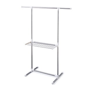 ȒPgXeX  H-78SHN 573580 1 ACXI[}