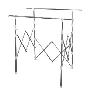 LkX[  SSSM-140 522631 1 ACXI[}