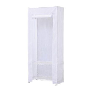 �J���[���^�� ���[�h���[�u �J�o�[�t�� CMW-75183C (�z���C�g) �A�C���X�I�[���} 1�� ���^�����b�N