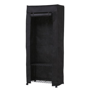 �J���[���^�� ���[�h���[�u �J�o�[�t�� CMW-75183C (�u���b�N) �A�C���X�I�[���} 1�� ���^�����b�N