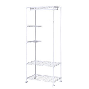 �J���[���^�� ���[�h���[�u ���b�N�^�C�v CMWR-75183 (�z���C�g) �A�C���X�I�[���} 1�� ���^�����b�N