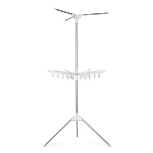 nK[o[t p\ HP-170 (zCg) 1 ACXI[} 