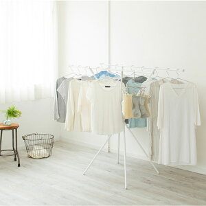 X[ SSM-135X (zCg) 1 ACXI[} 