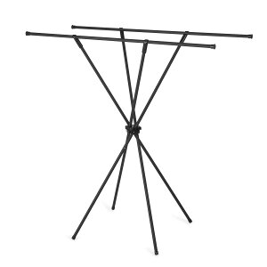 X[ SSM-135X (ubN) 1 ACXI[} 