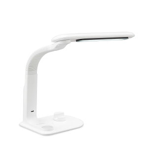 LED fXNCg LDL-501RN-W (zCg) 1 ACXI[} USBdt