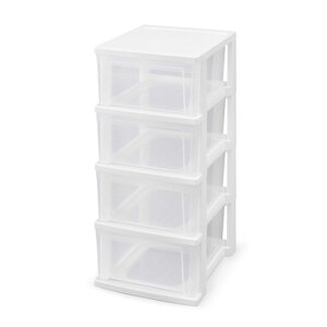 �X�����`�F�X�g NSS-324 (�z���C�g/�N���A) �A�C���X�I�[���} �ȒP�g��