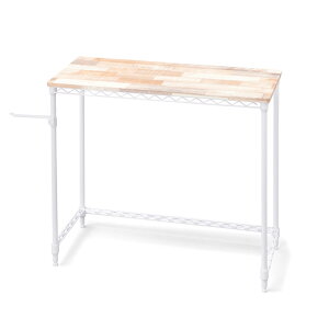 J[^bN fXN CMM-D81361 (zCg) ACXI[} 1