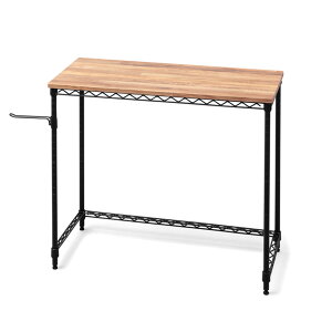 J[^bN fXN CMM-D81361 (ubN) ACXI[} 1