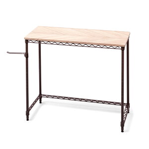 J[^bN fXN CMM-D81361 (uE) ACXI[} 1