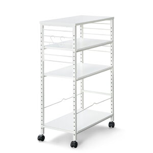 fXNTChS DSW-600 (zCg) 1 ACXI[}
