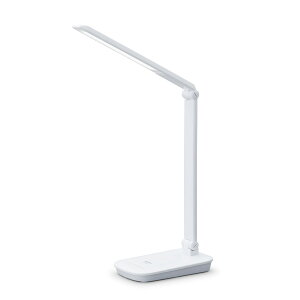 LED fXNCg LDL-QFD-W (zCg) 1 ACXI[} CX[d@\