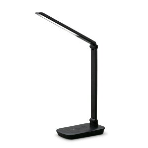 LED fXNCg LDL-QFD-B (ubN) 1 ACXI[} CX[d@\ ȃGl Ɩ Ǐ ڂɗD ׋ ItBXpi ドCg @\ e[uv 