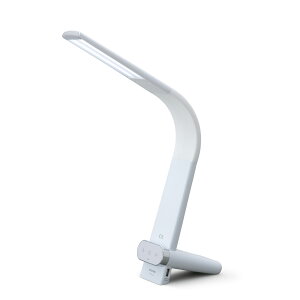 LED fXNCg LDL-QLDL-W (zCg) 1 ACXI[} CX[d@\ USBdt