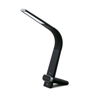 LED fXNCg LDL-QLDL-B (ubN) 1 ACXI[} CX[d@\ USBdt