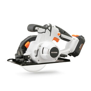 [dۂ̂ 10.8V 125mm (obe[t) JSC125 zCg ACXI[} 1