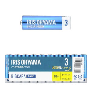 BIGCAPA basic AJdr P3` 10{pbN LR6Bb/10P 102743 1 ACXI[} GlM[ e  oϓI drr Rp d gCbgy[p[ ACXI[}