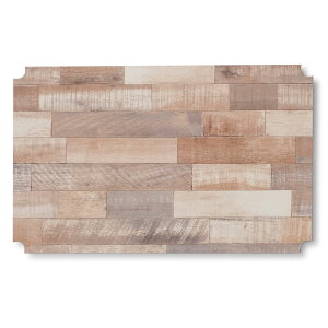 ^bN o[VuEbh{[h MR-91BR zCg 517394 1 ACXI[} X`[VFt [I bN CeA [Ƌ  ItBXƋ I[vbN 