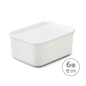 t^tςݏdBOX FTB-29 y6Zbgz zCg ACXI[} [P[X