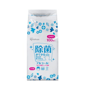 ۂł EFbgeBbV lߑւp@AR[^Cv 100 WTT-100A 288652 1 ACXI[}