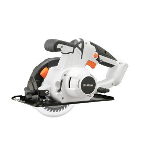 [dۂ̂ 10.8V 125mm ({̂̂) JSC125-Z zCg ACXI[} 1