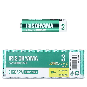 BIGCAPA basic plus AJdr P3` 10{pbN LR6Bbp/10S 574354 1 ACXI[}