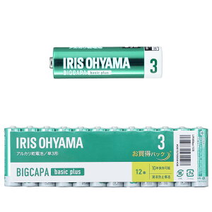 BIGCAPA basic plus AJdr P3` 12{pbN LR6Bbp/12S 574355 1 ACXI[}