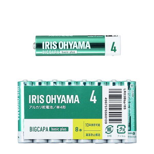 BIGCAPA basic plus AJdr P4` 8{pbN LR03Bbp/8S 574358 1 ACXI[}