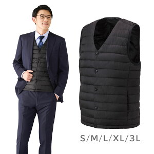 Y q[gxXg oCobe[Zbg ubN (S M L XL 3L) ACXI[} GT21622-BKS GT21622-BKM GT21622-BKL GT21622-BKXL GT21622-BK3L