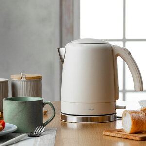 dCPg IKE-D1000-CW zCg 574581 1 ACXI[} Pg