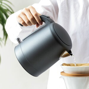 dCPg IKE-D1000-HA AbV 574582 1 ACXI[} Pg