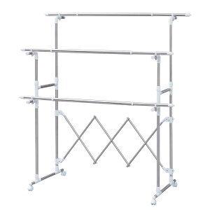 gݗĊȒP Ղ  H-MH1518N 100363 1 ACXI[}