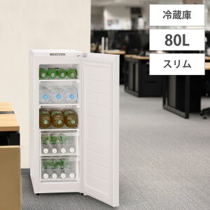 X ① 80L IRSN-8A-W zCg 100592 1 ACXI[} ^ RpNg l邵 ȃGl É ȒP X^CbV Lb`pi ①ɏȃXy[X ①ɂ ①ۑ