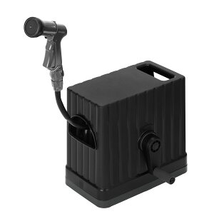 �t���J�o�[�z�[�X���[��EX 15M FHEXN�[15 �_�[�N�O���[/�u���b�N 294646 1�� �A�C���X�I�[���}