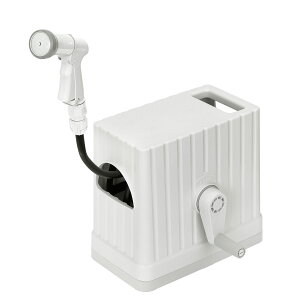 �t���J�o�[�z�[�X���[��EX 15M FHEXN�[15 ���C�g�x�[�W��/�z���C�g 294647 1�� �A�C���X�I�[���}