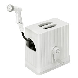 �t���J�o�[�z�[�X���[��EX 20M FHEXN�[20 ���C�g�x�[�W��/�z���C�g 294649 1�� �A�C���X�I�[���}