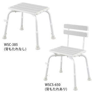 ؒV[`FA[ WSC-385 (wꖳ) WSCS-650 (wꂠ) zCg 1 ACXI[}