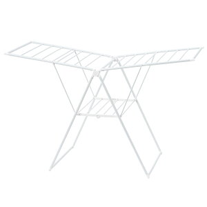 @\X^C  KTSM-157 zCg 100914 1 ACXI[}  ܂肽  ACXI[}i Xy[Xߖ RpNgfUC 󕨊 ȃXy[