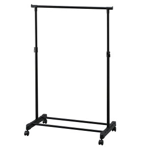 pCvnK[ VO^Cv PE-E180R ubN 100967 1 ACXI[} nK[bN [ N[[bg ߗގ[ ߗސ [EFA[ nK[bNR[g nK[|[ 