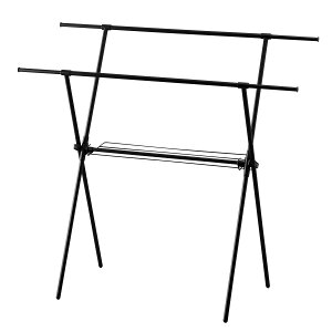 ȒPgX^C  STMX-920 ubN 100969 1 ACXI[}