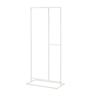 ACXI[} X^C p^eʃ^Cv STMS-800LC zCg 80×s42.6×180cm