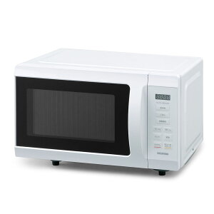 dqW 18L IMB-F186-W zCg 101848 1 ACXI[}