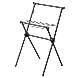 �ȒP�g���X�^�C�� ������ STMX-700 �u���b�N 296115 1�� �A�C���X�I�[���}