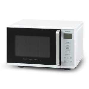 dqW 22L IMB-F2202-W zCg 101996 1 ACXI[}