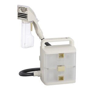 R[hXT[N[i[ RNS-B400D AC{[ 200116 1 ACXI[}