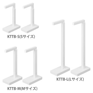 Ƌ]|h~ϐko[ S/M/L KTTB-S/M/L 1zCg ACXI[} ˂_ nk Ƌ]|h~Lk_ ]|h~ ƋŒ ϐkObY nk΍ nk΍ObY S΍ ƋŒObY ]