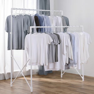 Lk@\X^C  STSM-150 zCg 102554 1 ACXI[}