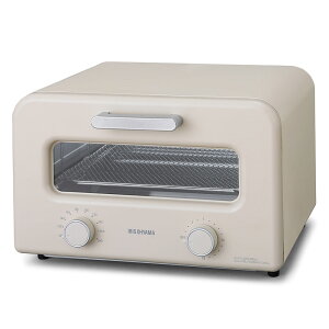 �X�`�[���J�[�{���g�[�X�^�[ SOT-401-C �~���N�x�[�W�� 102767 1�� �A�C���X�I�[���} �g�[�X�^�[ �J�[�{���g�[�X�^�[